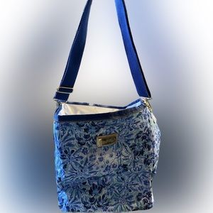 Lilly Pulitzer Cooler